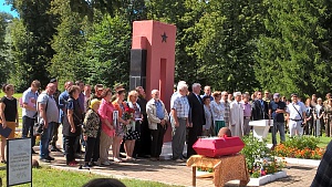 Долина смерти - место упокоения воинов-сибиряков на Тверской земле-1.jpg