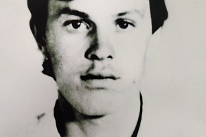 Изотов Леонид Алексеевич (29.06.1965 – 31.07.1984).