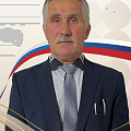 Алексейцев Владимир Михайлович