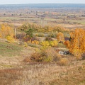 Колывань. Заводской спуск