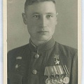 Никитенко Н.М. 1948г.