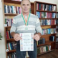 Иващенко Михаил