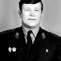 Андрей Павлович Ведерников