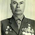 Половинкин Н.Ф.