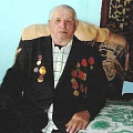 Калинкин