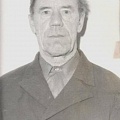 Ситников Григорий Николаевич