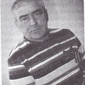 Елатинцев Александр Михайлович