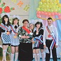 Выпуск 2010 года