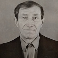 Гмызин Афанасий Ксефонтович (1919-1997)