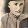 Бердюгин Андрей Иванович (1911-1945)