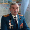 Александр Пензин