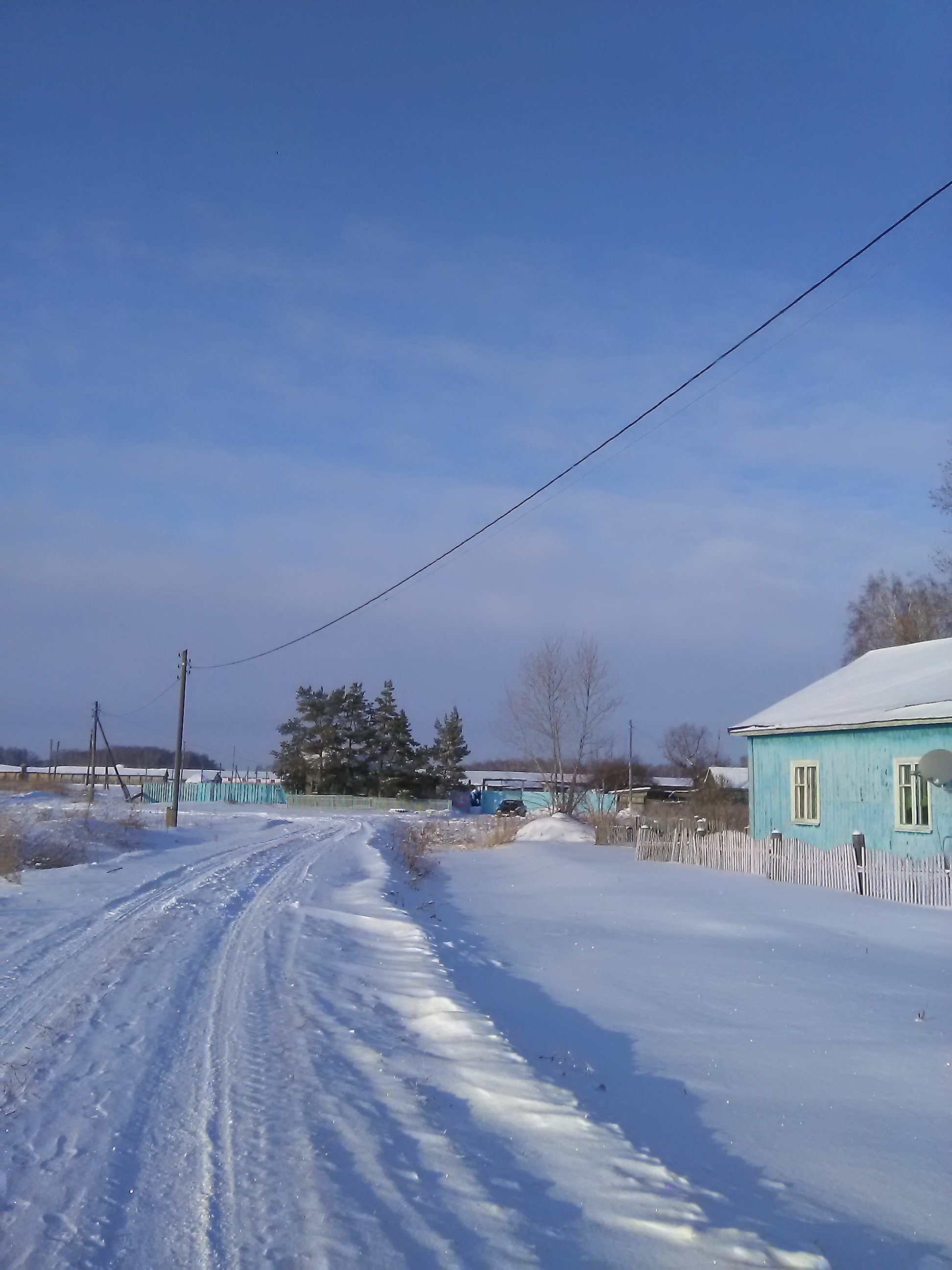 Погода степановка 2 абдулинский. Степановка Костанайская область. Степановка Томск.